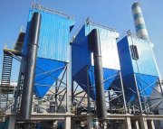 自贡脉冲仓顶除尘器厂家