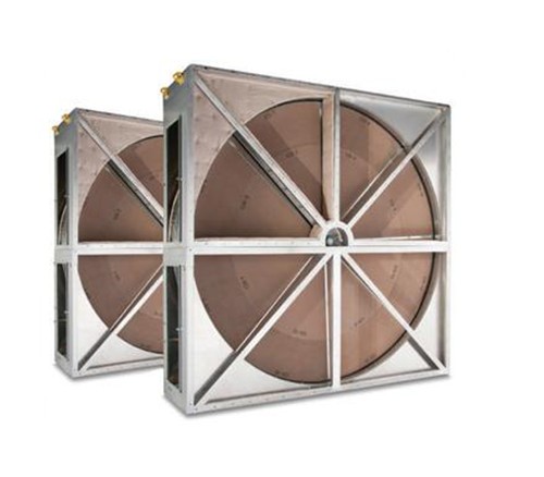 安庆沸石分子筛转轮生产