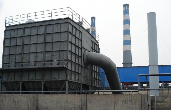 辽宁脉冲仓顶除尘器多少钱