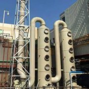 扬州不锈钢洗涤塔生产