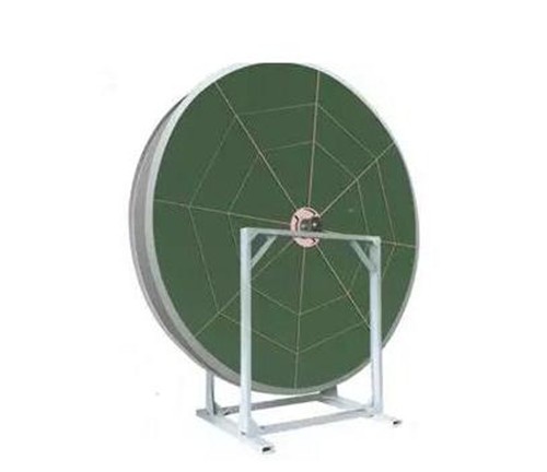 常州分子筛吸附转轮公司