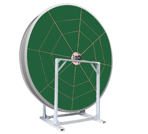 嘉兴沸石转轮RTO制作