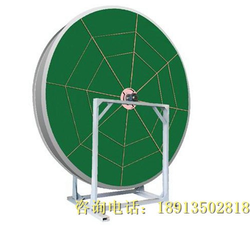 晋城分子筛沸石转轮价格